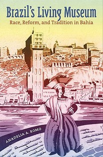 Living and 预订 Tradition Reform Brazil Race Museum