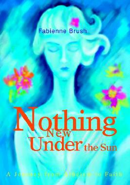 【预售】Nothing New Under the Sun: A Journey from Atheism to