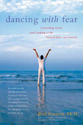 美国库房发货，通常付款后5-8周到货！