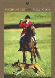 【预订】Foxhunting with Melvin Poe