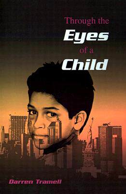 【预售】Through the Eyes of a Child