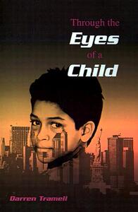 【预售】Through the Eyes of a Child