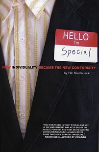 How New Hello the Became Individuality Special 预订