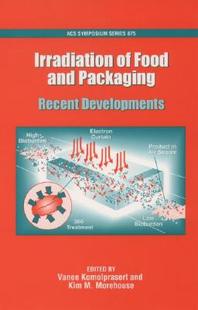 Irradiation Food and Recent Packaging 预订