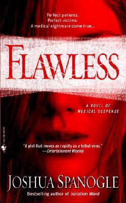 【预售】Flawless