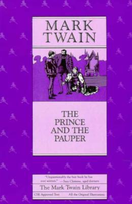 【预订】The Prince and the Pauper