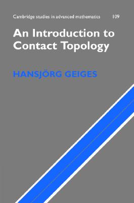 美国库房发货，通常付款后5-8周到货！