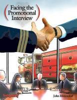 the Facing Promotional Interview CDROM With 预订