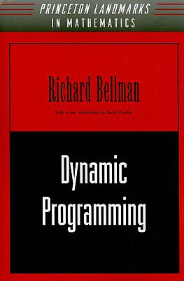 现货 Dynamic Programming
