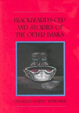 【预售】Blackbeard's Cup and Other Stories of the Outer