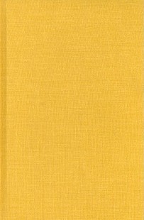 Immigrants and the Latino Transformation U.S. 预订