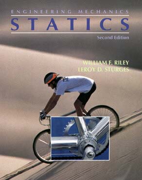 【预订】Engineering Mechanics, 2Nd Edition, Statics