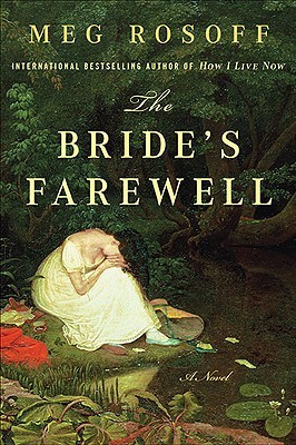 【预订】The Bride's Farewell