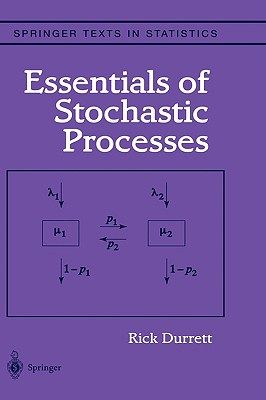 进口原版，通常30日内发货！