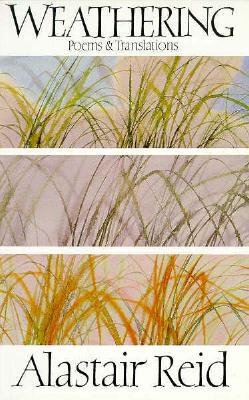 【预订】Weathering