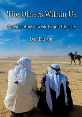 【预售】The Others Within Us: Constructing Jewish-Israeli