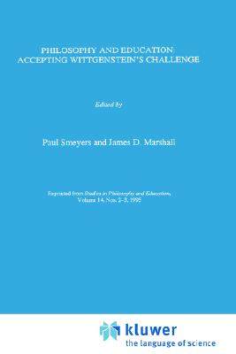 美国库房发货，通常付款后5-8周到货！