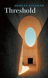 【预订】Threshold