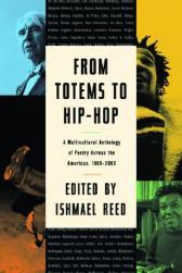 【预售】From Totems to Hip-Hop: A Multicultural Anthology of