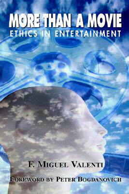 【预售】More Than a Movie: Ethnical Decision Making in the