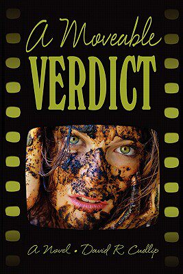 【预售】A Moveable Verdict