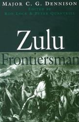 Zulu Frontiersman 预订