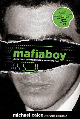 进口原版，通常30日内发货！