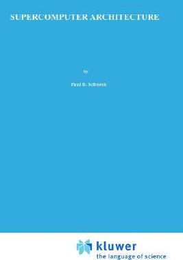 【预订】Psychological Economics: Developments, Tensions