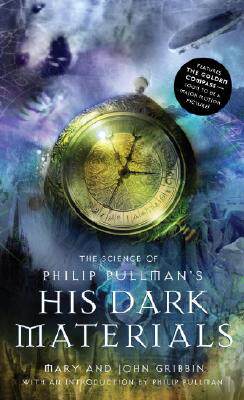 【预订】The Science of Philip Pullman's His Dark Materials