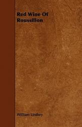 【预售】Red Wine of Roussillon