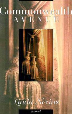 美国库房发货，通常付款后5-8周到货！