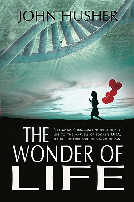 【预售】The Wonder of Life: Follow Man's Ignorance of the
