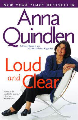 【预售】Loud and Clear