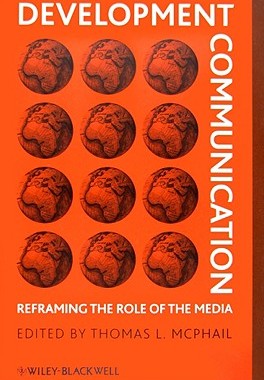 【预售】You Can Observe A Lot By Watching: What I'Ve Learned