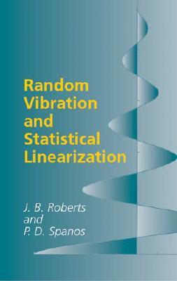 【预售】Random Vibration and Statistical Linearization