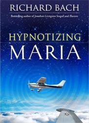 【预售】Hypnotizing Maria