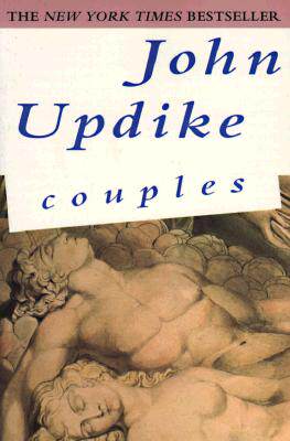 【预售】Couples