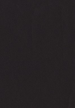 【预售】Such Deliberate Disguises: The Art of Philip Larkin