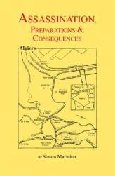 【预售】Assassination, Preparations & Consequences