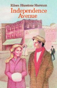 Avenue 预售 Independence