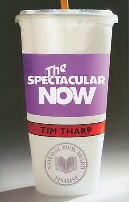 【预售】the spectacular now