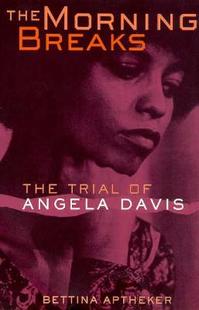 Morning Breaks Trial Angela The Davis 预售