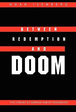 【预售】Between Redemption and Doom: The Strains of