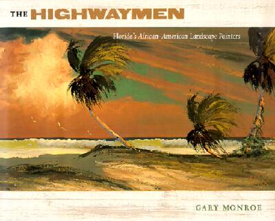 【预售】The Highwaymen: Florida's African-American Landscape