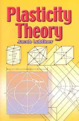 【预售】Plasticity Theory