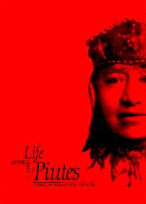 【预售】Life Among the Piutes: Their Wrongs and Claims