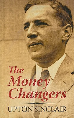【预售】The Money Changers