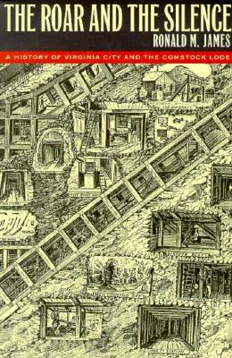 美国库房发货，通常付款后5-8周到货！