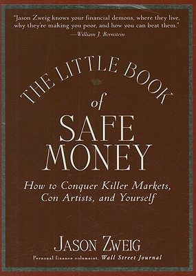 美国库房发货，通常付款后5-8周到货！