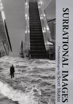【预售】Surrational Images